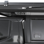 OVS Excursion Camper Shell Roof Top Tent Combo