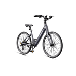 Heybike Venus Ebike