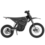 Yozma IN 10 Off-Road Electric Mini Dirt Bike For Teens & Adults