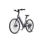 Heybike Venus Ebike