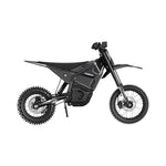 Yozma IN 10 Pro High-Performance Off-Road Electric Dirt Bike