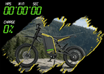 Jasion Patrol Ebike