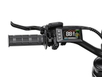 Jasion Patrol Ebike
