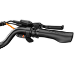Heybike Hybrid Ebike
