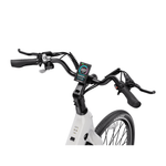 Heybike Venus Ebike