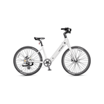 Heybike Venus Ebike