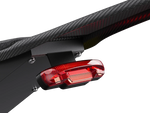 Jasion Patrol Ebike