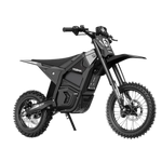 Yozma IN 10 Off-Road Electric Mini Dirt Bike For Teens & Adults