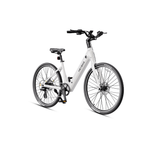 Heybike Venus Ebike