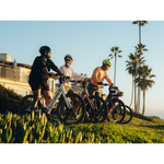 Heybike Venus Ebike