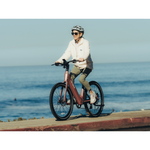 Heybike Venus Ebike
