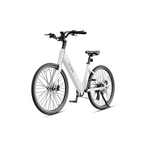 Heybike Venus Ebike