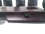 SoverSky Wild Buffalo 5600W Electric Skateboard -- Passion Style for Professional