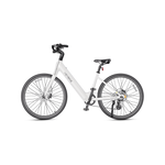 Heybike Venus Ebike