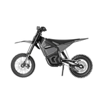 Yozma IN 10 Off-Road Electric Mini Dirt Bike For Teens & Adults