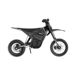 Yozma IN 10 Off-Road Electric Mini Dirt Bike For Teens & Adults