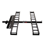 Black Widow Pro Pro Double Dirt Bike Carrier