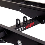 Black Widow Pro Pro Double Dirt Bike Carrier