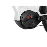 Heybike ALPHA Ebike