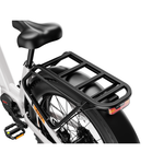Heybike ALPHA Ebike