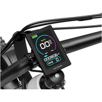Heybike ALPHA Ebike
