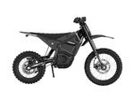 Yozma IN 10 Off-Road Electric Mini Dirt Bike For Teens & Adults