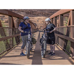 Heybike ALPHA Ebike