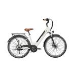 Heybike Cityscape 2.0 Ebike