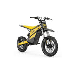 Heybike V1 Electric Dirt Bike