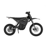 Yozma IN 10 Pro High-Performance Off-Road Electric Dirt Bike