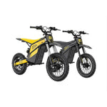 Heybike V1 Electric Dirt Bike