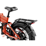Heybike Mars 3.0 Ebike