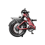 Heybike Ranger 3.0 Pro Ebike