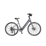 Heybike Venus Ebike