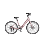 Heybike Venus Ebike