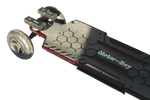 SoverSky Wild Buffalo 5600W Electric Skateboard -- Passion Style for Professional