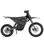 Yozma IN 10 Off-Road Electric Mini Dirt Bike For Teens & Adults