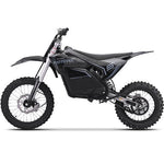 MotoTec Pro 72V/30Ah 5000W Off-Road Electric Dirt Bike
