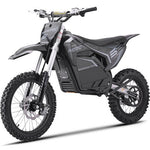 MotoTec Pro 72V/30Ah 5000W Off-Road Electric Dirt Bike